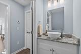 802 Fairfield Court - Photo 15