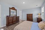 802 Fairfield Court - Photo 16