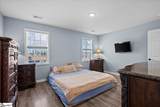 802 Fairfield Court - Photo 17