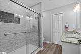 802 Fairfield Court - Photo 18