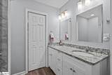 802 Fairfield Court - Photo 19