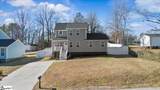 802 Fairfield Court - Photo 2