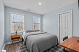 802 Fairfield Court - Photo 21