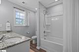 802 Fairfield Court - Photo 22