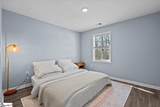 802 Fairfield Court - Photo 24