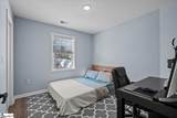 802 Fairfield Court - Photo 25