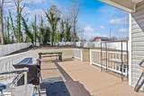 802 Fairfield Court - Photo 26