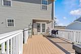 802 Fairfield Court - Photo 27