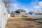 802 Fairfield Court - Photo 28