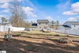 802 Fairfield Court - Photo 29