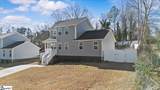 802 Fairfield Court - Photo 3