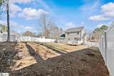 802 Fairfield Court - Photo 30