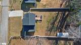 802 Fairfield Court - Photo 31