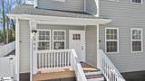 802 Fairfield Court - Photo 5