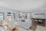 802 Fairfield Court - Photo 8
