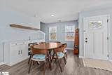 802 Fairfield Court - Photo 9