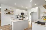 309 Huddersfield Drive - Photo 11