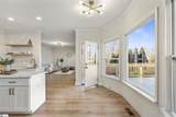 309 Huddersfield Drive - Photo 18
