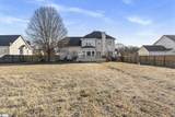 309 Huddersfield Drive - Photo 37