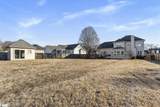 309 Huddersfield Drive - Photo 38