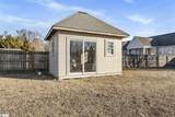 309 Huddersfield Drive - Photo 39