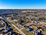 309 Huddersfield Drive - Photo 43