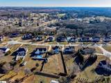 309 Huddersfield Drive - Photo 45