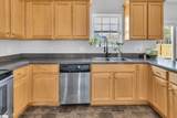 332 Capstone Lane - Photo 12