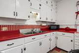 304 6th Street - Photo 10