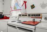 304 6th Street - Photo 14