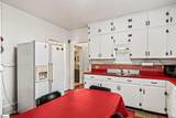 304 6th Street - Photo 15