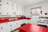 304 6th Street - Photo 16