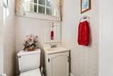 304 6th Street - Photo 17