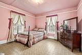 304 6th Street - Photo 18