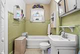 304 6th Street - Photo 19