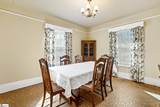 304 6th Street - Photo 21