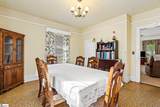 304 6th Street - Photo 22