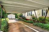 304 6th Street - Photo 23