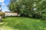304 6th Street - Photo 24