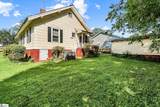 304 6th Street - Photo 25