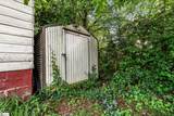 304 6th Street - Photo 26