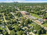 304 6th Street - Photo 28