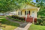 304 6th Street - Photo 3