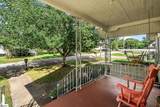 304 6th Street - Photo 4