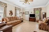 304 6th Street - Photo 5