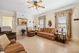 304 6th Street - Photo 6