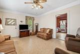 304 6th Street - Photo 7