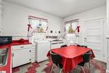 304 6th Street - Photo 8
