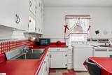 304 6th Street - Photo 9