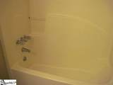713 Curtis Street - Photo 12